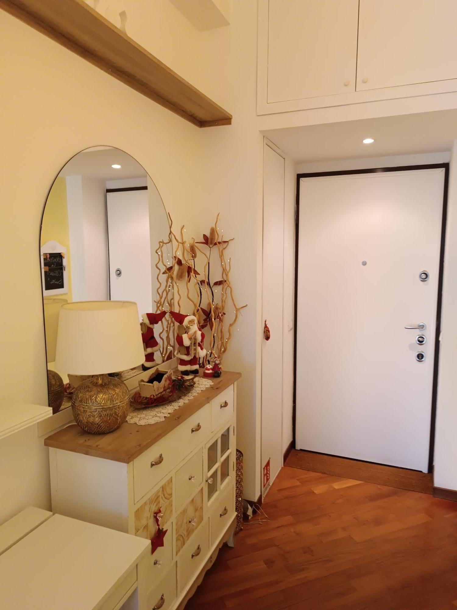 Alice'S Suite Milan Exterior photo